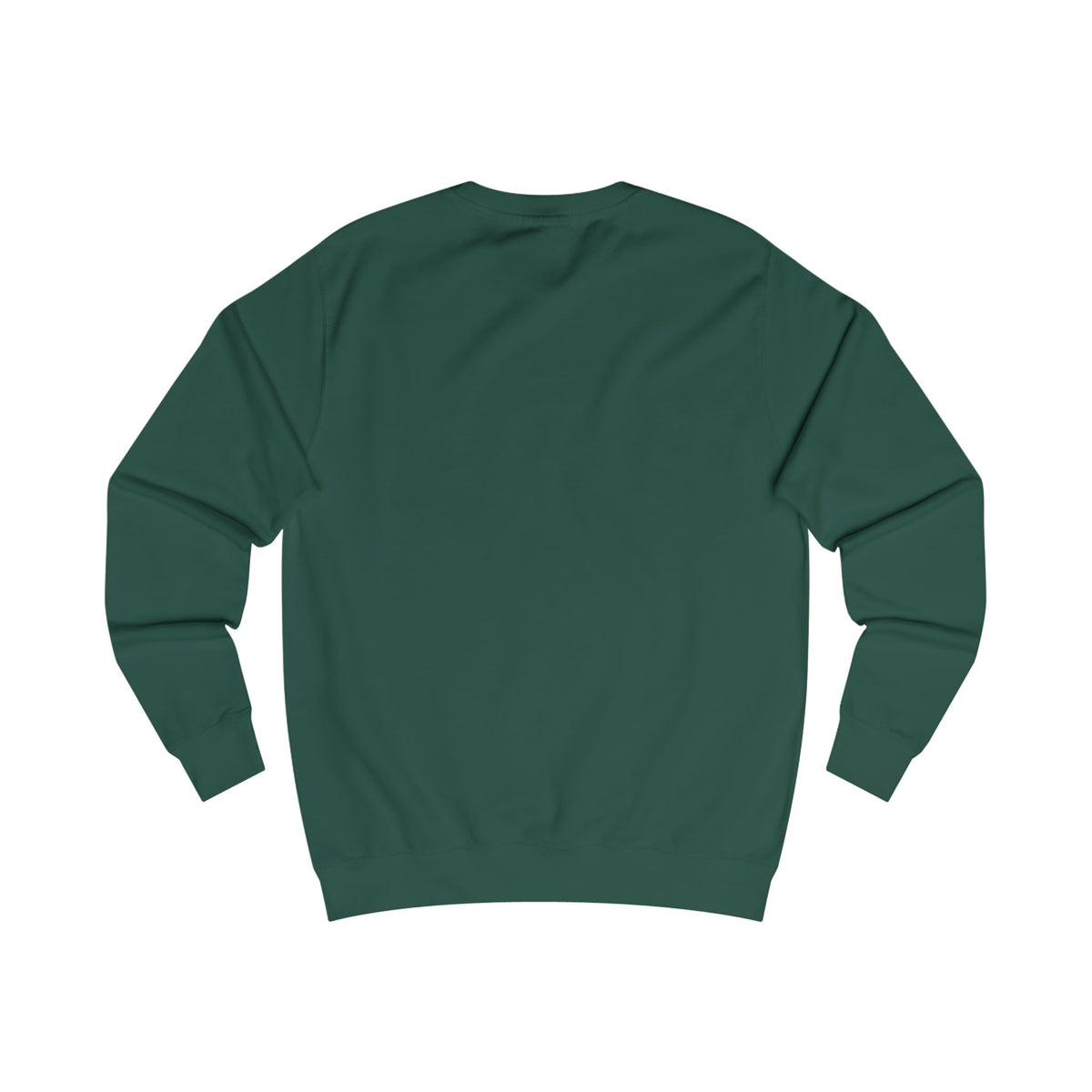 Christmas Nurse Sweatshirt: Unisex, Heavy Blend, Santa's Favorite Nurse Design