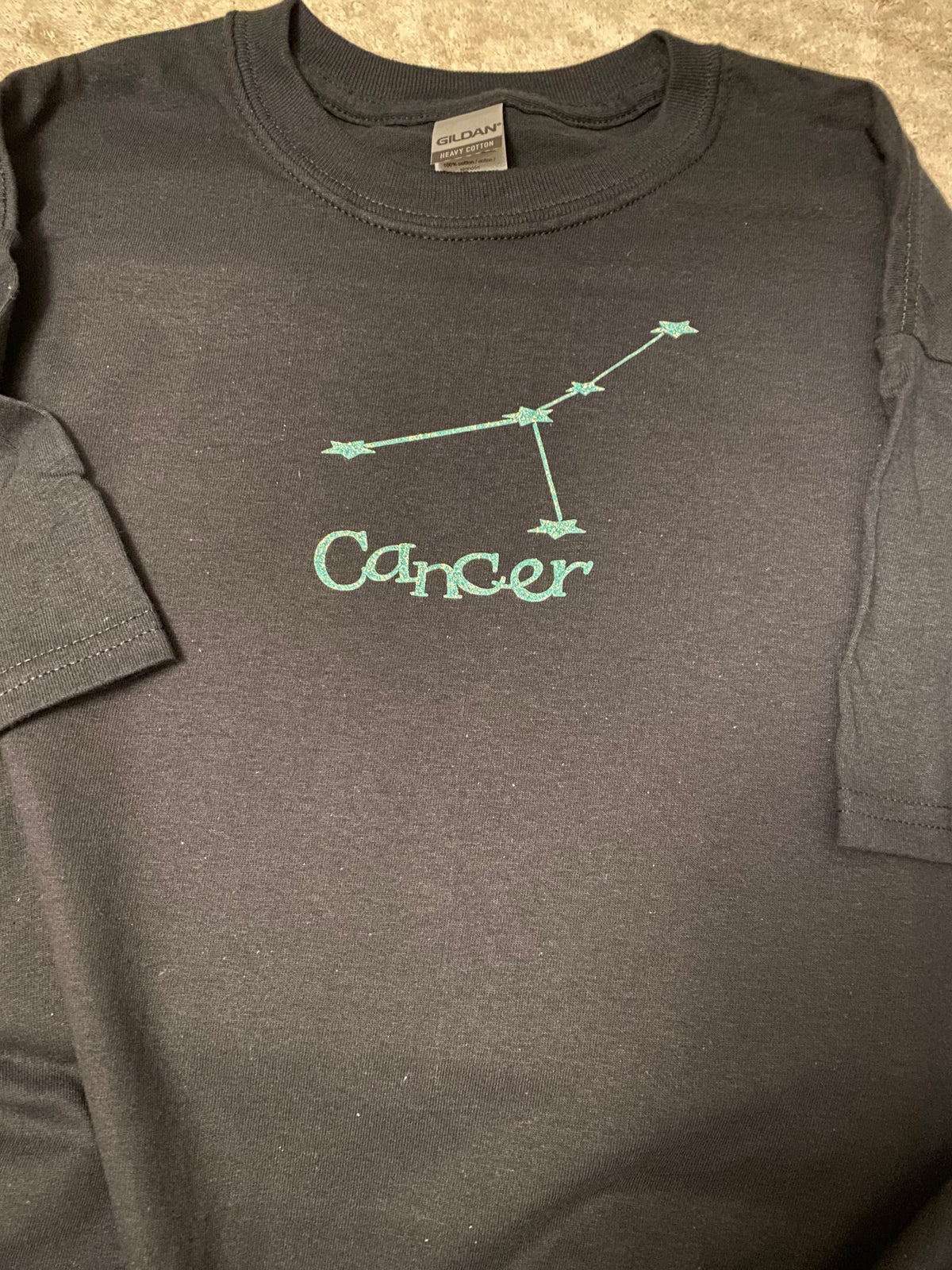 Astrology T-shirt