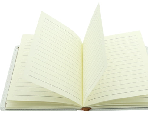 BAE- Black And Educated Journal