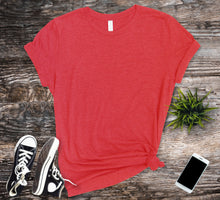 Load image into Gallery viewer, Get Your Fat Pants Ready Tshirt
